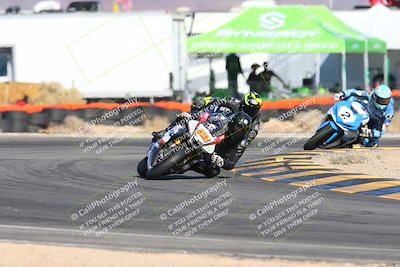 media/Dec-07-2024-CVMA (Sat) [[21c5f1ef85]]/Race 2-Formula Open/